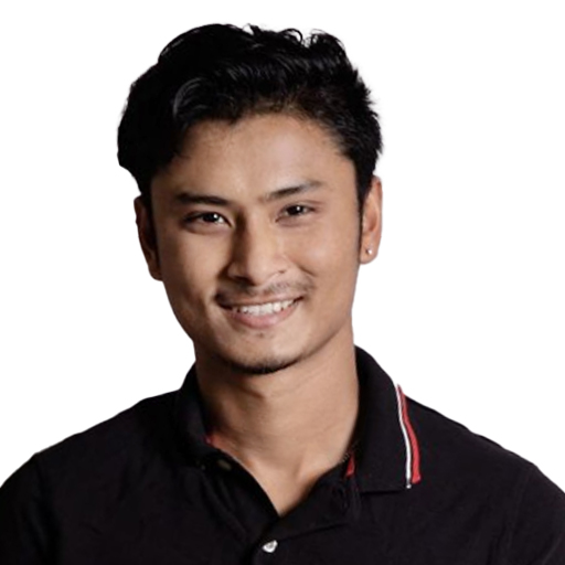 Rajan Thapa