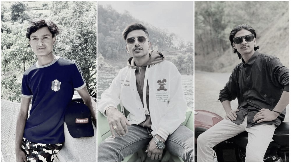 kamal-arjun-abhi-death