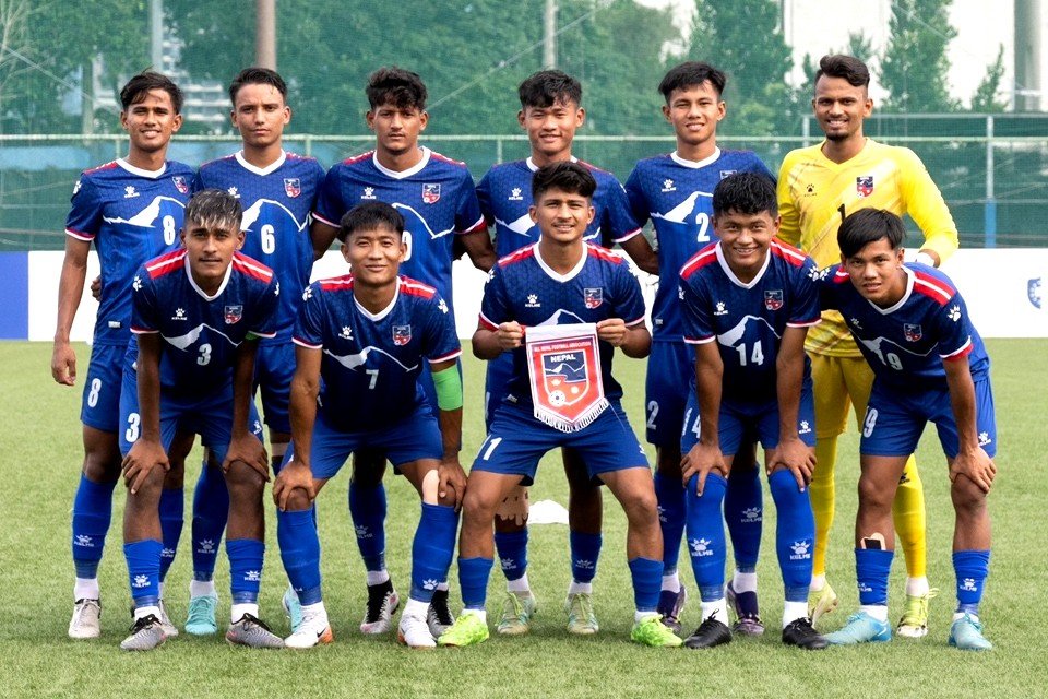 nepal-u-20-afc_CcNQVawfYu
