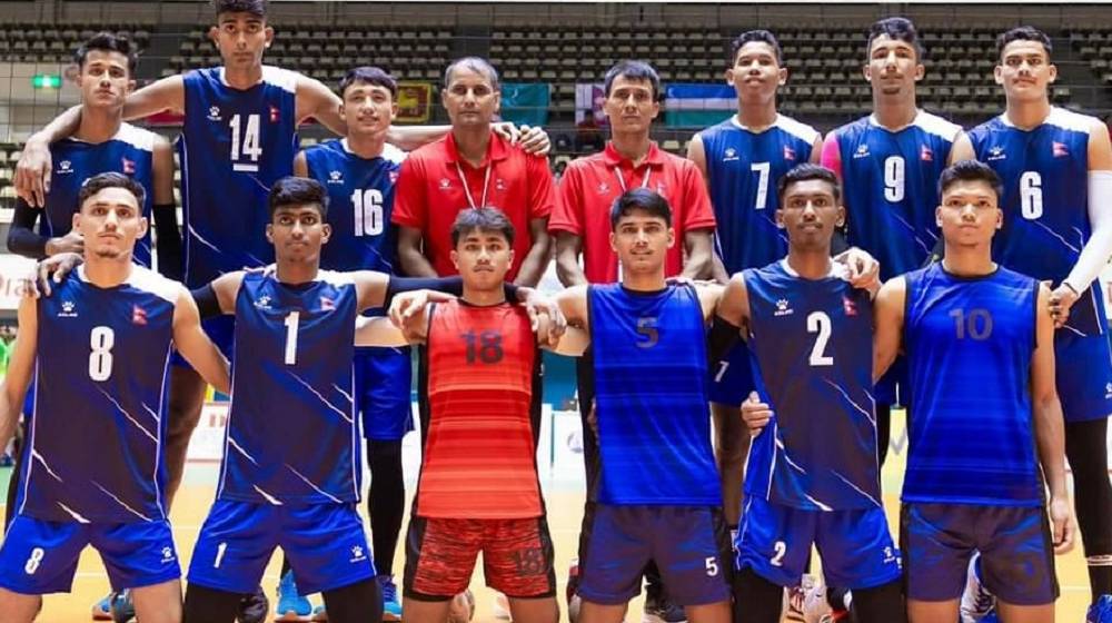 CAVA-team_nepal 1