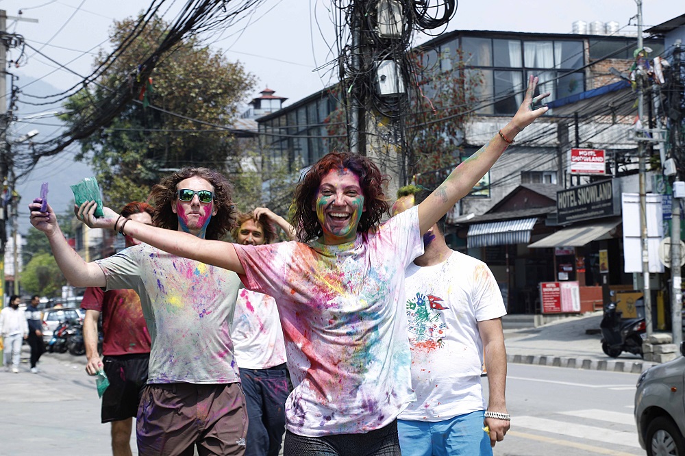 Holy-Pokhara-2080-8