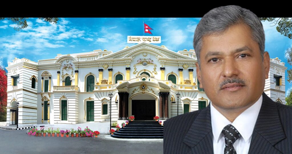 Maha-Prasad-Adhikari-2024