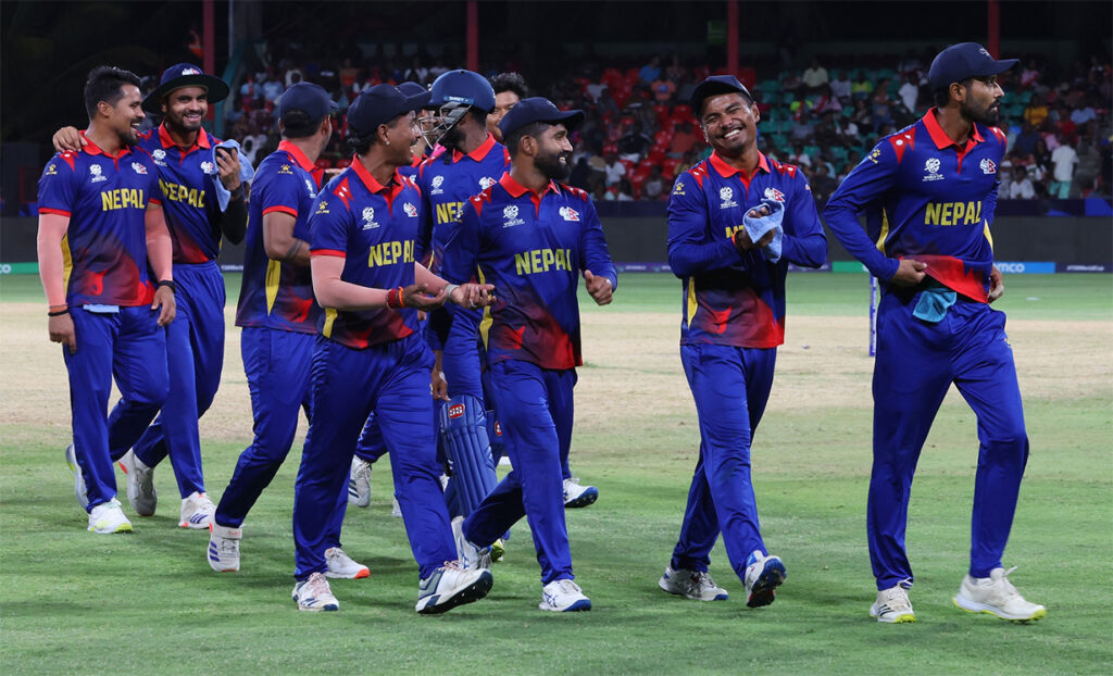 Nepali-Cricket-team-world-cup-2024-a-1