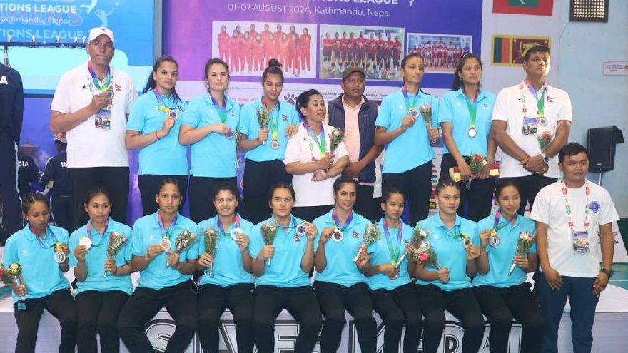 cava-women-volleyball_YIggIP4lzG