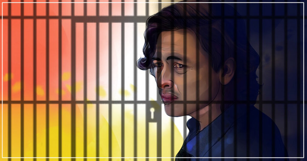 paul-shah sketch