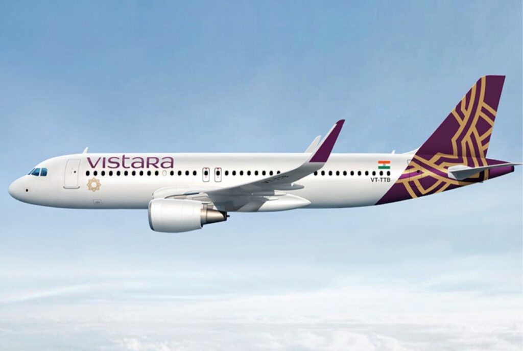 vistara-air