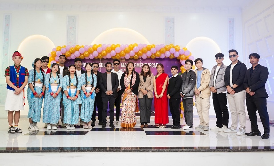 IMG_0920-Enhanced-NR