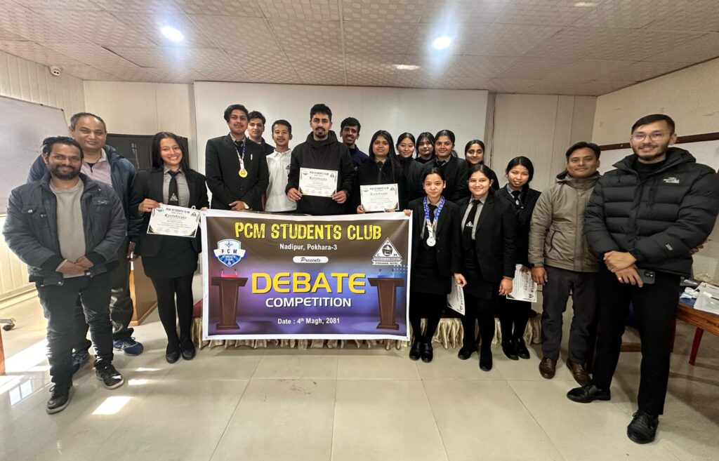 a9d4f3e0-f8c2-4fc4-90e0-727afb52ae47