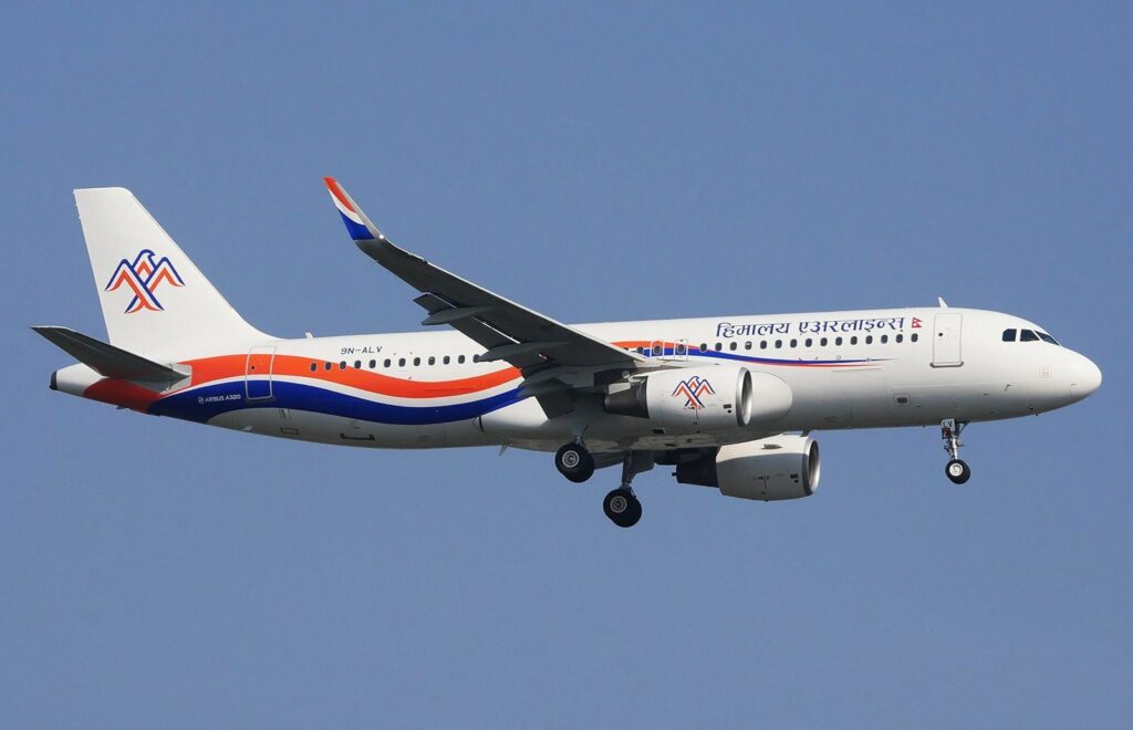 himalayan-airlines