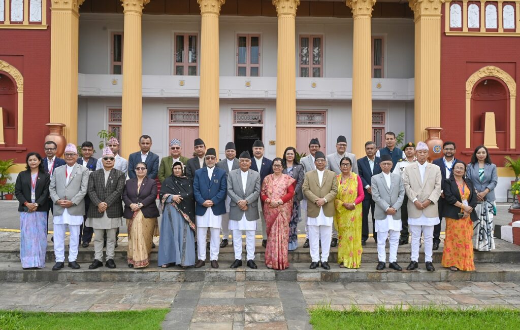 pradesh-pramukh-and-president-6