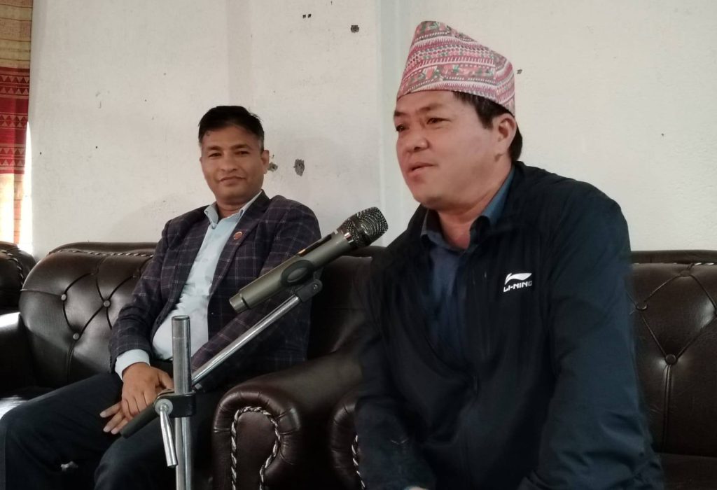 bishnu bhandari (2)